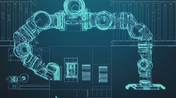 PLM Overview Video for Beginners