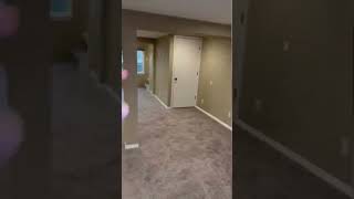 🏡 Step into Luxury Living with Me! 🏡 2402 BURCHAM ST | Kelso | WA 98626 Ready to tour your dream