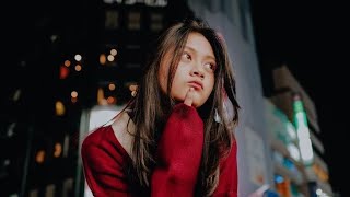 Lagu Jkt48  Albumfypviral jkt48