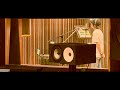 WEBER &times; Vlog .3【W|V】