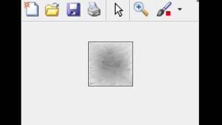 Matlab Image Shadow Removal