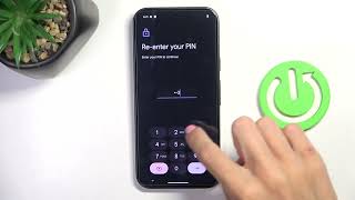How to Reset Mobile Network Settings on GOOGLE Pixel 9