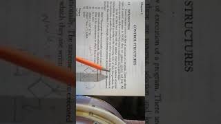 Famous Control structures in GW BASIC Wealth