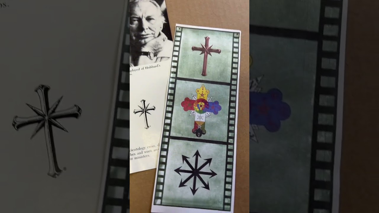 Art update: Red String Project