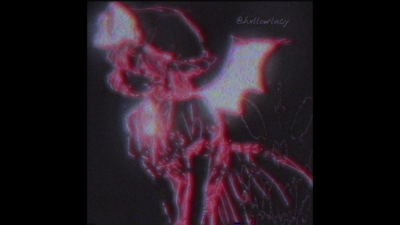 [free] killval x juice wrld type beat - "desolate" [prod. hxllowlucy]