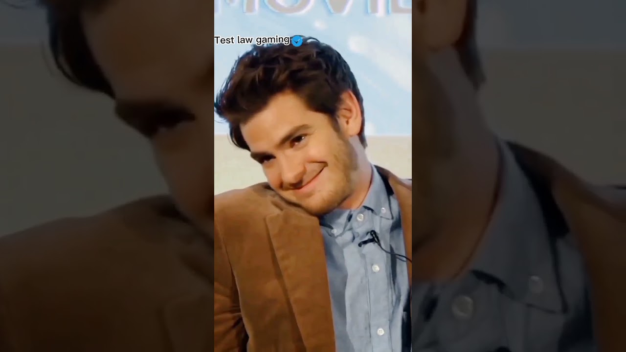 Sigma Rules Sigma Rule Videos Compilation 😎🔥