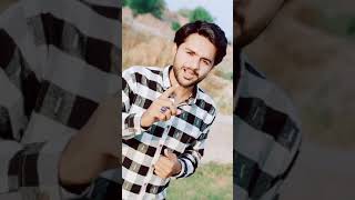 Rai Asif Javed kharal