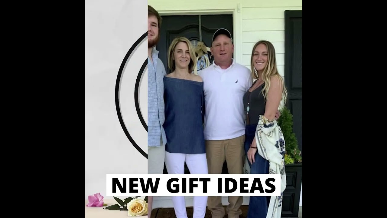 Custom metal portrait - Afcultures - Gift to house - Metal wall art