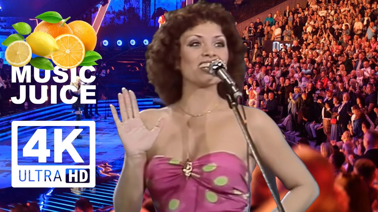 ZDZISŁAWA SOŚNICKA  