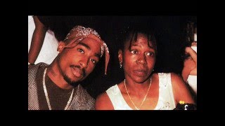 2Pac - Dear Mama (OG) Wealth