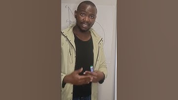 A | Circle geometry #shorts #grade12 #euclidean