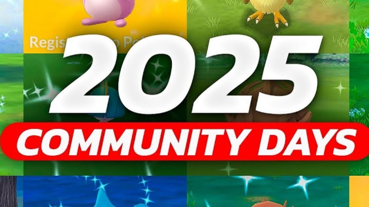 Hunting✨️Shundo On Mega Community Day & Galarian Birds In 