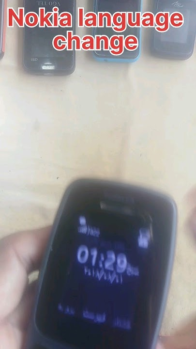 Nokia 106 Language Change Nokia Mobile Language Change Nokia nokia-106-language-change-nokia-mobile-language-change-nokia