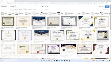 Blockchain Based Certificate Validation