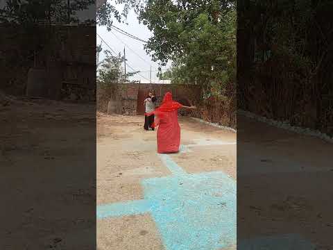 maihar me barish