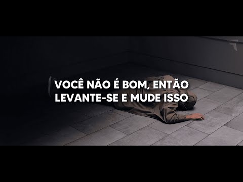 Beartooth - Afterall