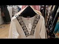 Stylo dresses  stylo boutique dresses collection  dress designing ideas