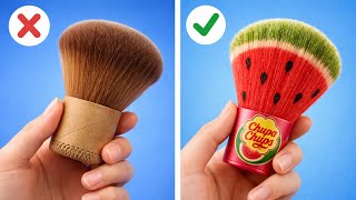 KEŞKE DAHA ÖNCE BİLSEYDİNİZ DEDİRTECEK OKUL PÜF NOKTALARI 🤯📚 123 GO! Okul Hayatı &amp; Çalışma Hileleri