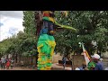 Gure varefu wankulu nyau  second avenue mbare harare zimbabwe december 2018