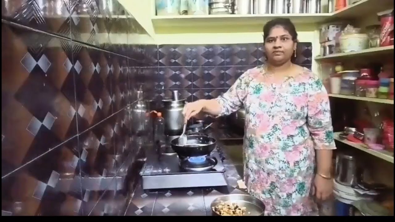 శివరాత్రి special 🙏sweet potato హల్వా 👌💖 tasty 😋 ga ఉంటుంది.