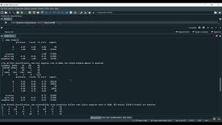 S Box Attack Using FPGA Reverse Engineering for Lightweight Cryptography