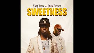 Sweetness By  Natty Borax   