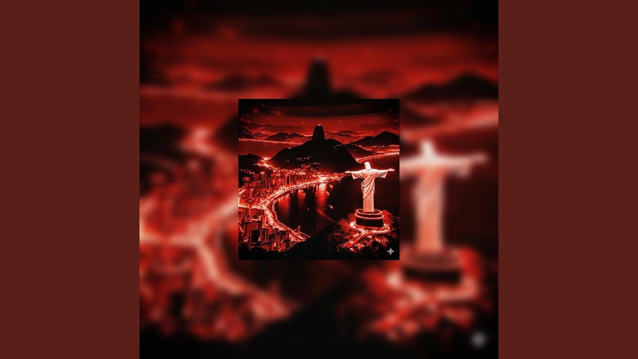 Glory Underground Phonk (Hyper Speed Phonk)