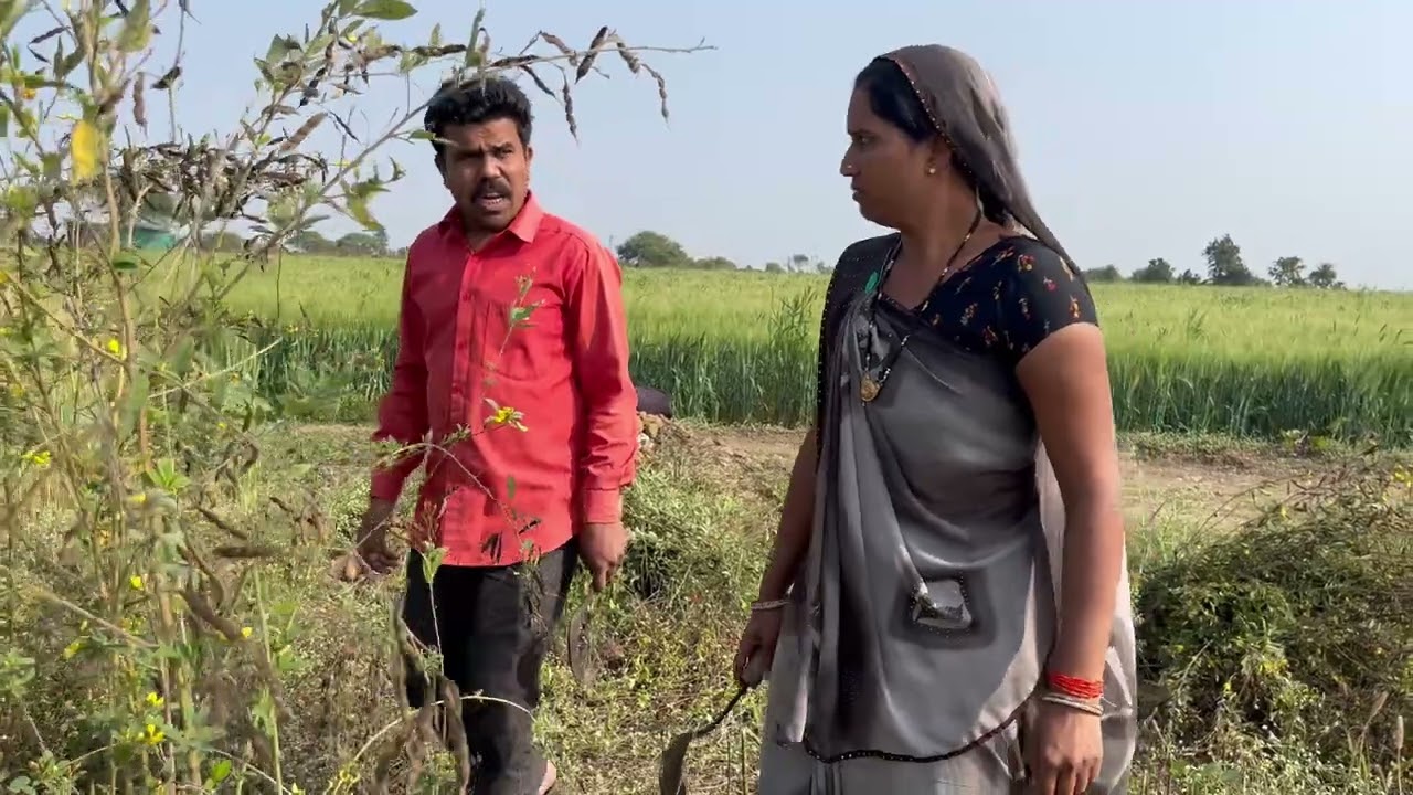 देवरानी जेठानी कि ऐसी लड़ाई आपने कही नहीं देखी होंगी 🤓🤪#viralvideo #comedy #funny #yt #video