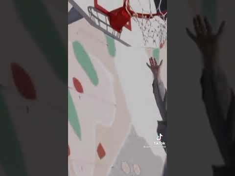 ستوريات انستا جيمين حالات واتس اب جيمين فديهات قصيرة فوددديت 