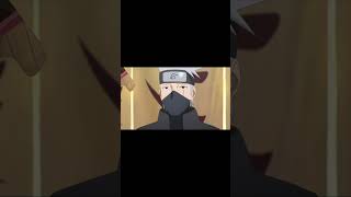 orochimaru🐍 is still sus for yamato #anime #animeshorts #freefire #bgmi #gaming #orochimaru