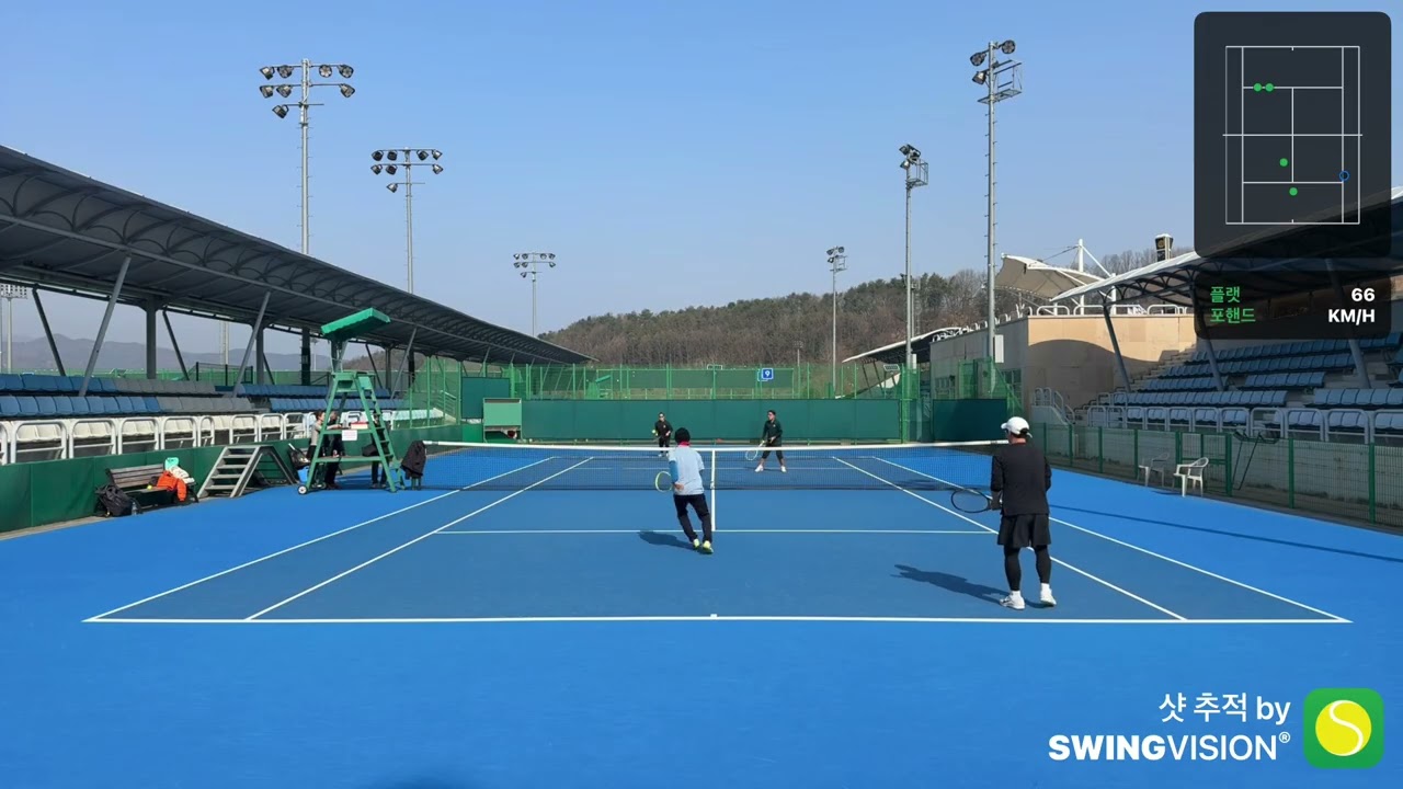 2026.02.21 정옥/영근 vs 도윤/순봉