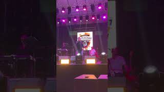 Tayfun Akkaya - Vakfıkebir Dik Horon 2024