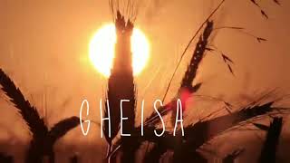 Lagu REGGAE yang enak di dengar " africa Queen "