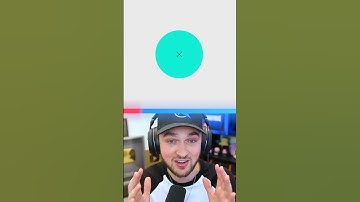 This Color doesn
