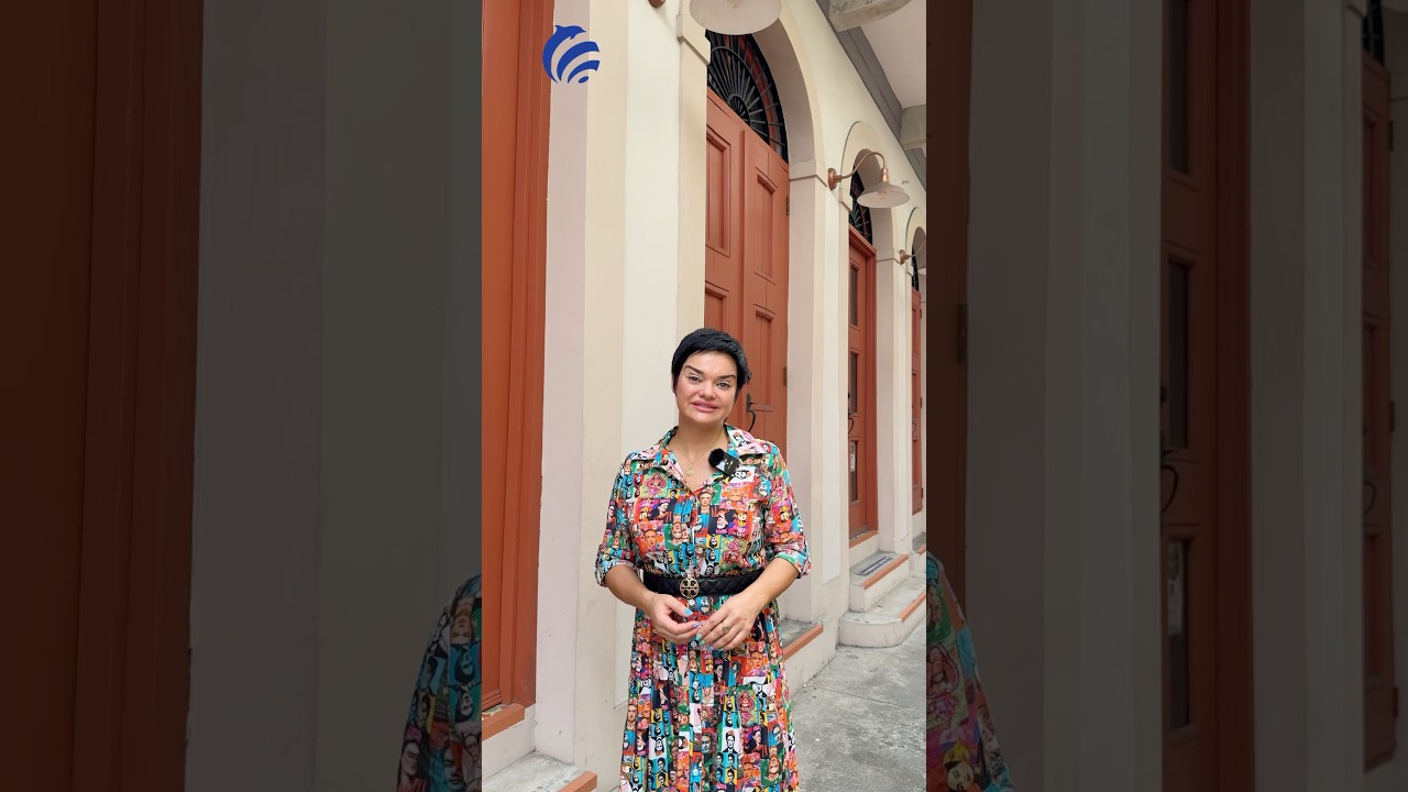 Инвестиции в Панаму: 3 факта, о которых не расскажет никто 🇵🇦 