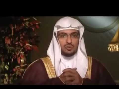 و ل ق د آت ي ن ا ل ق م ان ال ح ك م ة تفسير