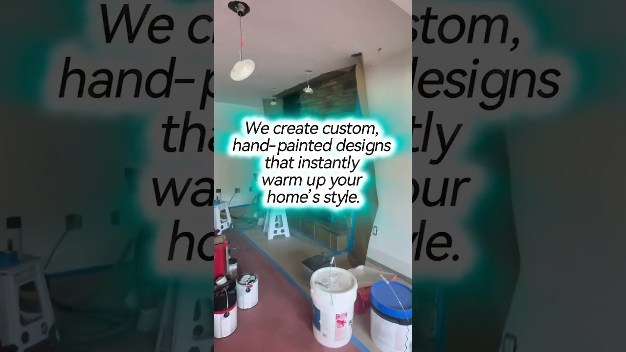 Interior fireplace makeovers 