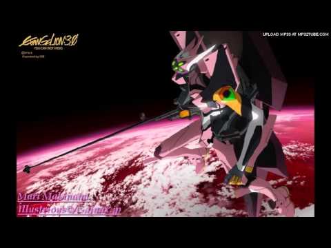 Bataille d'Espace