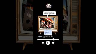 Legendary female rapper had THIS HIT in 2002