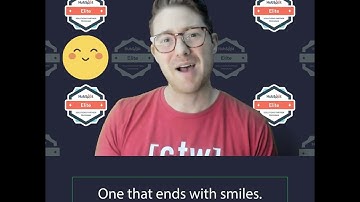 The CRM That ACTUALLY Drives Growth (It