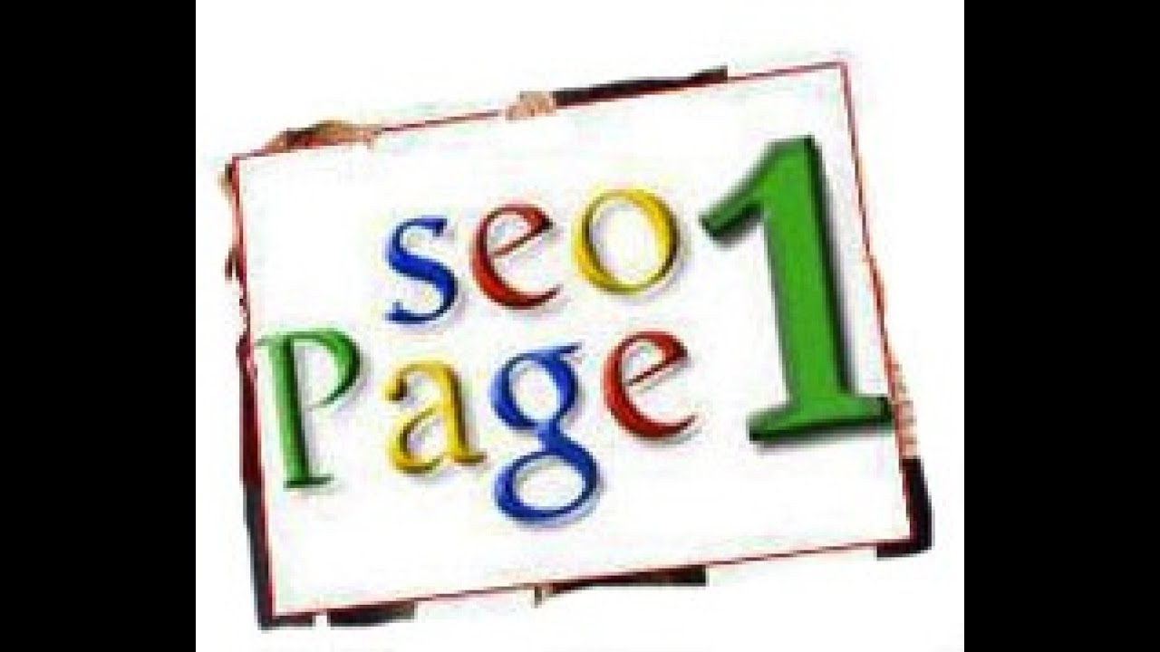 Video Maximus Review- Video Maximus demo - Maximus Ranking Software