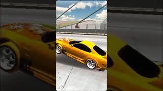 Supra Edit Car Parking Multiplayer Ön Kaldırma Ayarı Gelsin Mi Beğenip Abone Olmayı Unutmayın