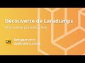 Un super outil GRATUIT pour débugger vos applications Laravel !