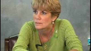 Cindy Anthony Deposition Part 2