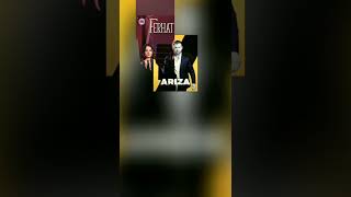 -6 Turkish Series Of Tolga Sarıtaş