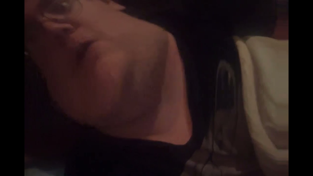 Gaston Plans To Take Your Wife