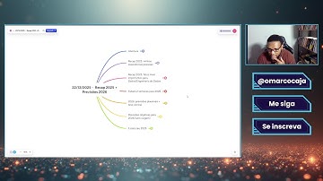 Como começar na engenharia de dados em 2026
