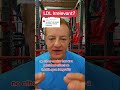 LDL cholesterol is irrelevant! #LDL #cholesterol #medicine #health