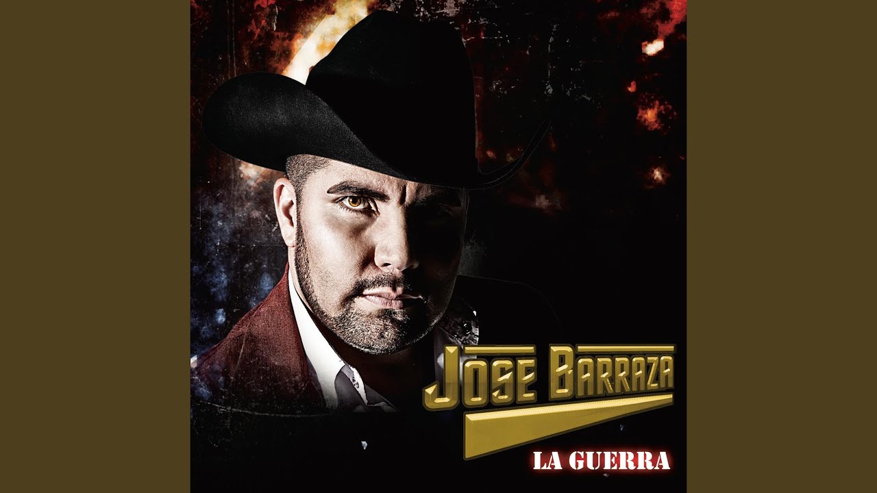 El Rescate - YouTube Music