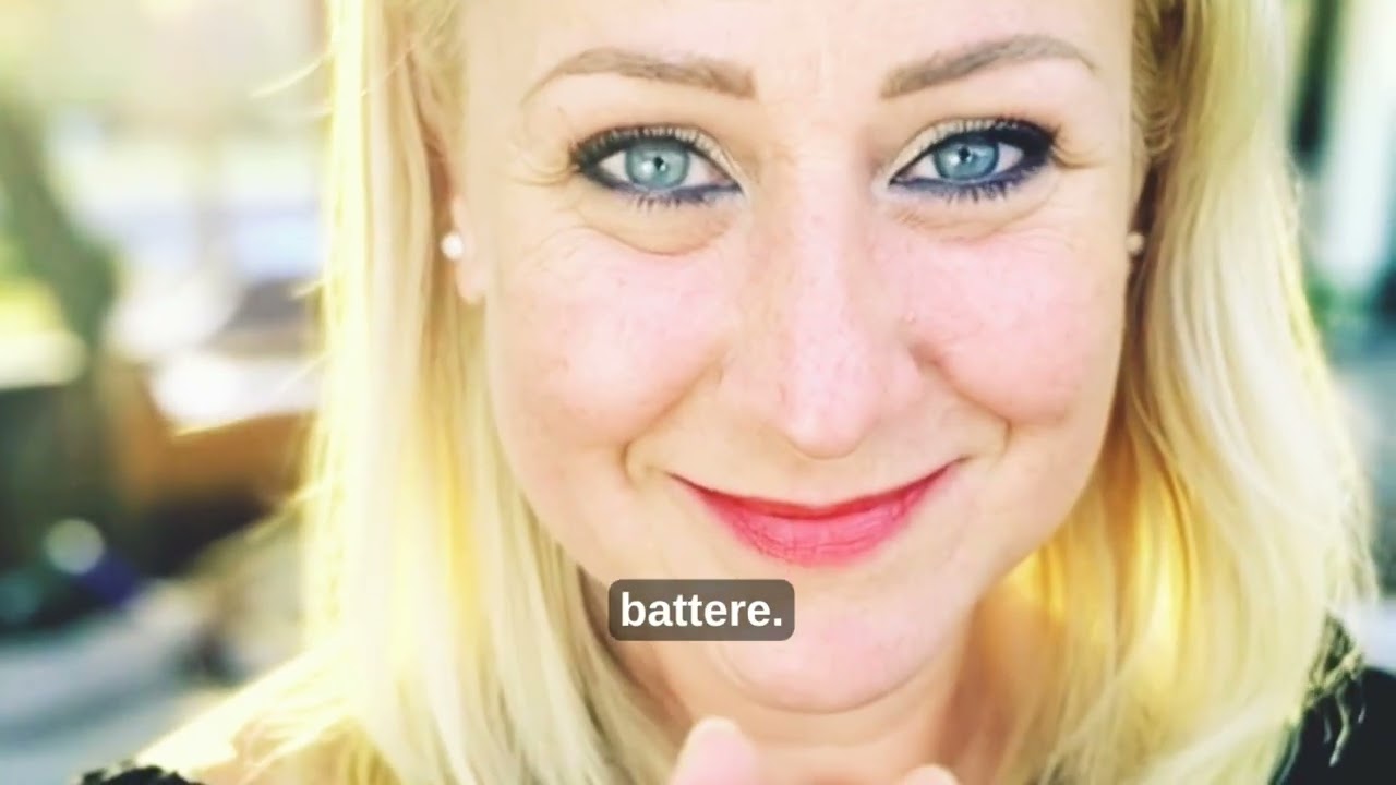 Datemi solo un giorno in più. By Salva Art. 